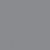 Cricut Infusible Ink Transfer Sheet 12"X12" 4/Pkg - Steel Plate