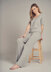 Mode Capsule Wardrobe by Quail Studio / Lisa Richardson / Annika Andrea Wolke / Chloe Thurlow