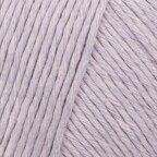 Lilac Wash