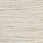 Chalk (1)