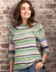 Noro Magazine Issue 24