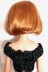 Ellowyne Wilde & Neema Bustier