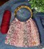 Mixed Berry Purse