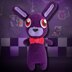 FNAF Bonnie the Bunny