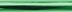 We R Memory Keepers Foil Quill Foil Roll 12"X96" - Emerald