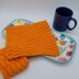 Eastview Dishcloth