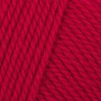 Lipstick Red (083)