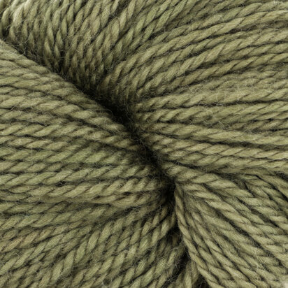 Great Adirondack Organic Cotton Aran