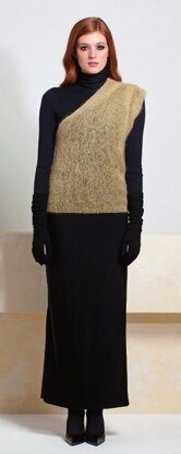 Fatto A Mano Collection 199 by Lang Yarns