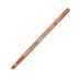 4.00mm (F)
