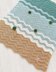 Sea Turtle Blanket