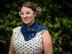 Oregon Trail Cowl
