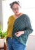 Perpendicular Pullover