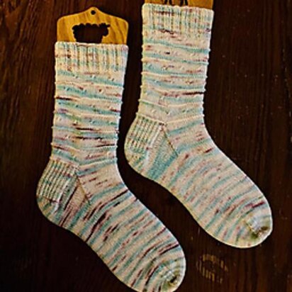 Frozen - knitting pattern