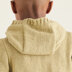Sirdar 2547 Hooded Jacket PDF