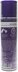 Crafter's Companion Stick & Spray Repositional Adhesive - 7.05oz