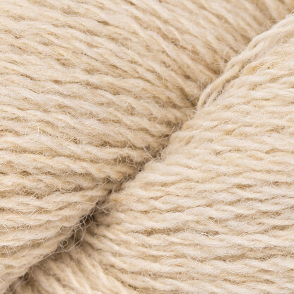 Wooly White (1)