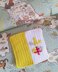 Flag of Vatican City
