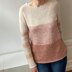 Billa Pullover
