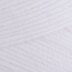 White (300)