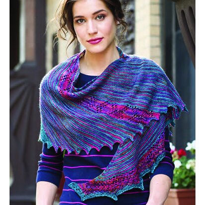 Malabrigo Bleeker PDF