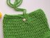 Tinker Bell Baby Dress Outfit