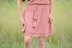 Cache Coeur Dress
