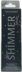 Imagine Pssst! Sheer Shimmer Spritz .24oz 2/Pkg - Frost & Sparkle