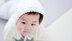 Classic Bonnet Hat