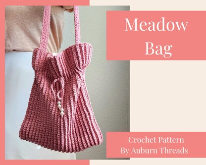 Meadow Bag