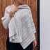 Marble Wrap