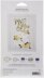 Spellbinders Etched Dies By Nichol Spohr - Mr & Mrs Wedding Cake, Wedding Season