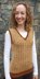 Wellspring Vest