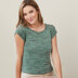 Maple Collection Ebook - Knitting Patterns for Women by Valley Yarns