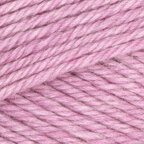 Pink Lady (33164)