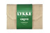 Lykke Grove 5in IC Set - Beige Jute Canvas Interchangeable Tips Needle