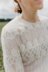 Caeli Sweater