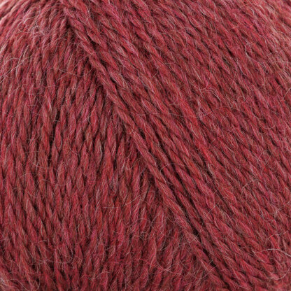 Wild Currant (4108)