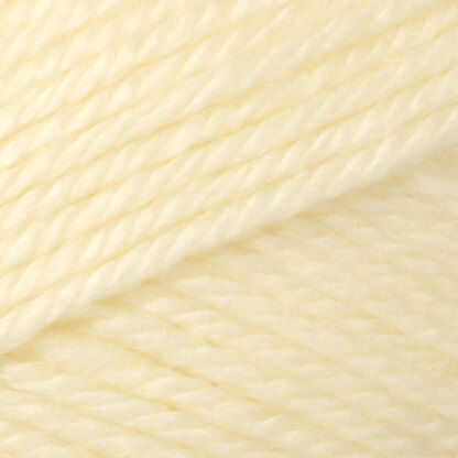 Sport Weight Silk Yarn - Popsicle