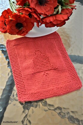 Dishcloth11