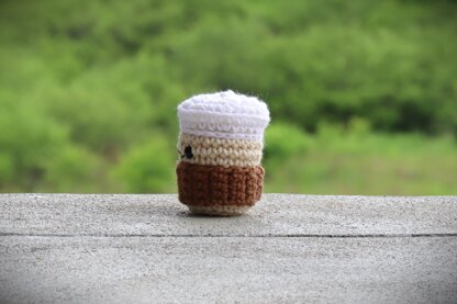 Mini Coffee