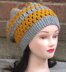 Ashlyn Slouchy Beanie