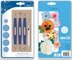 Tonic Studios Tonic Studio Craft Tool Set - 5pcs