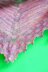 Painted Plumes
