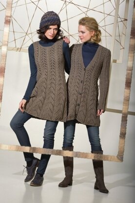 Fatto A Mano Collection 190 by Lang Yarns