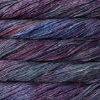 Sombra de Palma (229)