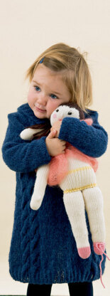 Fatto a Mano 223 Baby by Lang Yarns