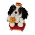 King Charles Spaniel