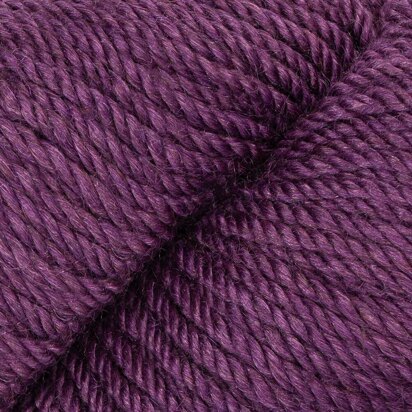 Pink Peach Knitting Cotton Yarn  8-ply Light Worsted Double Knitting —  Click and Craft