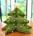 The Evergreen Christmas Tree